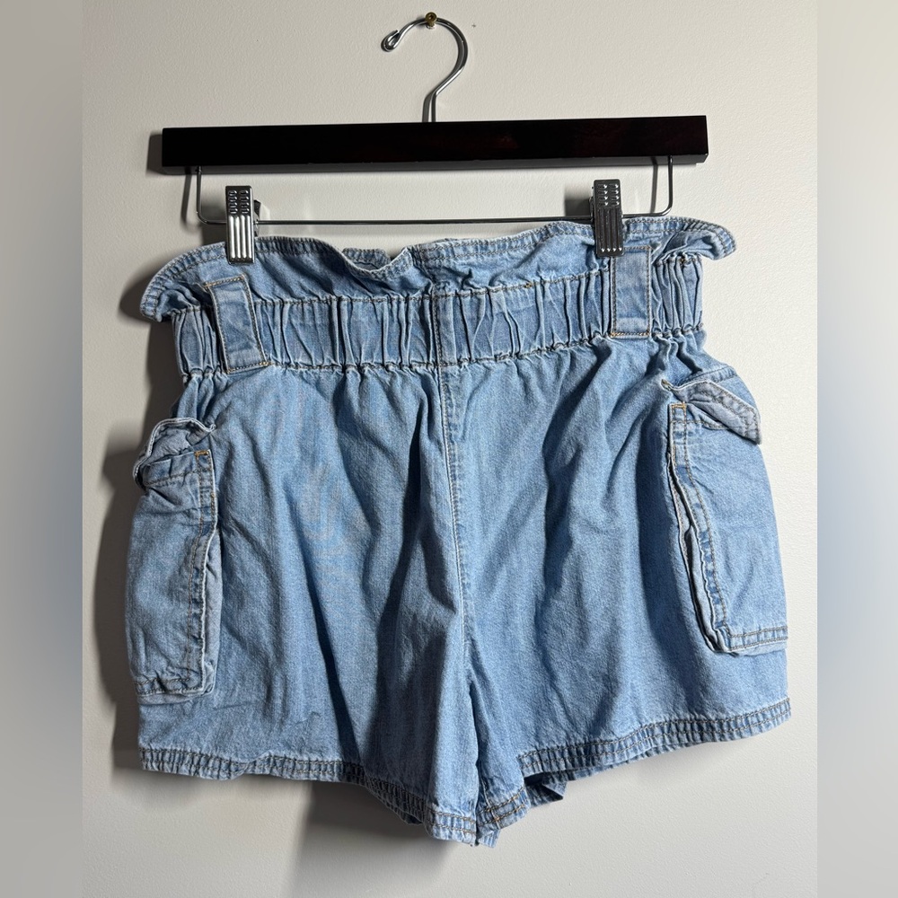 Urban outfitters Denim Shorts